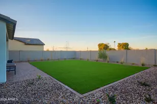 5026 W Capistrano Ave, Laveen, AZ 85339 - Photo 42