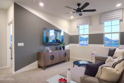 5026 W Capistrano Avenue, Laveen, AZ 85339 - Photo 22
