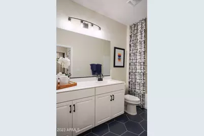 5026 W Capistrano Avenue, Laveen, AZ 85339 - Photo 30