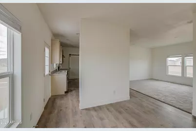 39105 W Maldonado Road, Tonopah, AZ 85354 - Photo 8
