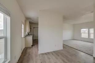 39105 W Maldonado Rd, Tonopah, AZ 85354 - Photo 8