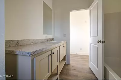 39105 W Maldonado Road, Tonopah, AZ 85354 - Photo 28