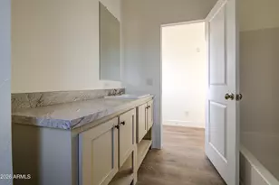 39105 W Maldonado Rd, Tonopah, AZ 85354 - Photo 28