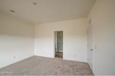 39105 W Maldonado Road, Tonopah, AZ 85354 - Photo 18