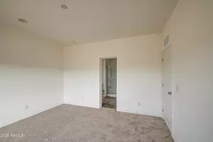 39105 W Maldonado Rd, Tonopah, AZ 85354 - Photo 18