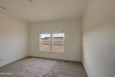 39105 W Maldonado Road, Tonopah, AZ 85354 - Photo 16