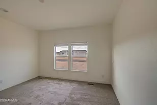 39105 W Maldonado Rd, Tonopah, AZ 85354 - Photo 16