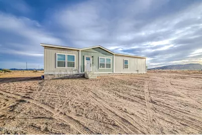 39105 W Maldonado Road, Tonopah, AZ 85354 - Photo 4