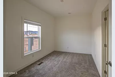 39105 W Maldonado Road, Tonopah, AZ 85354 - Photo 24