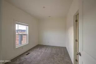39105 W Maldonado Rd, Tonopah, AZ 85354 - Photo 24