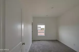 39105 W Maldonado Rd, Tonopah, AZ 85354 - Photo 22