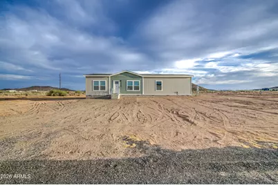 39105 W Maldonado Road, Tonopah, AZ 85354 - Photo 2