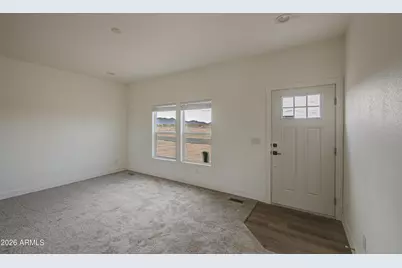 39105 W Maldonado Road, Tonopah, AZ 85354 - Photo 6