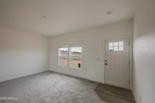39105 W Maldonado Rd, Tonopah, AZ 85354 - Photo 6