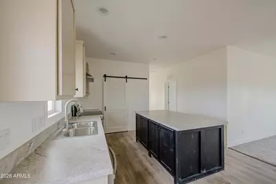 39105 W Maldonado Road, Tonopah, AZ 85354 - Photo 10