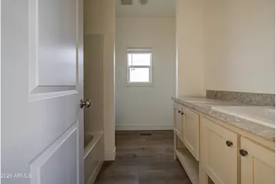 39105 W Maldonado Road, Tonopah, AZ 85354 - Photo 26