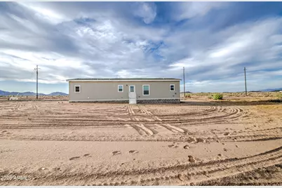 39105 W Maldonado Road, Tonopah, AZ 85354 - Photo 30