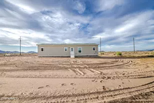 39105 W Maldonado Rd, Tonopah, AZ 85354 - Photo 30