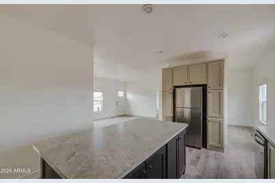 39105 W Maldonado Road, Tonopah, AZ 85354 - Photo 14