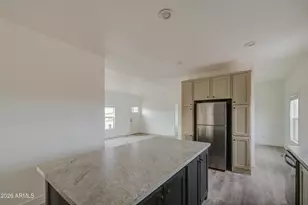 39105 W Maldonado Rd, Tonopah, AZ 85354 - Photo 14