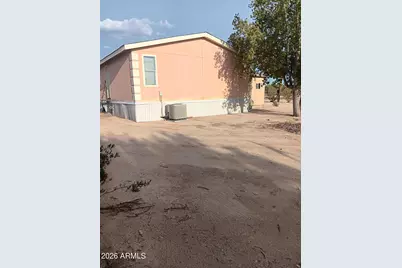 23076 E Sahara Drive, Florence, AZ 85132 - Photo 2