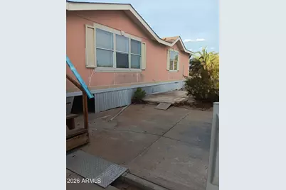 23076 E Sahara Drive, Florence, AZ 85132 - Photo 1
