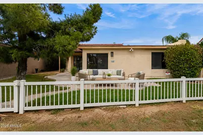 26445 S Boxwood Drive, Sun Lakes, AZ 85248 - Photo 32