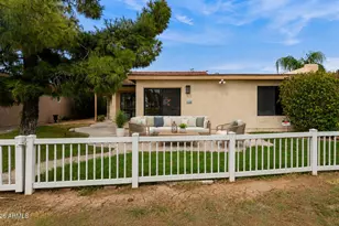 26445 S Boxwood Dr, Sun Lakes, AZ 85248 - Photo 32