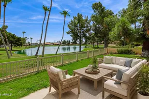 26445 S Boxwood Dr, Sun Lakes, AZ 85248 - Photo 2