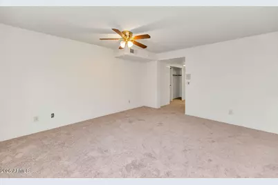 26445 S Boxwood Drive, Sun Lakes, AZ 85248 - Photo 22