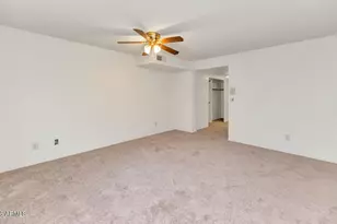 26445 S Boxwood Dr, Sun Lakes, AZ 85248 - Photo 22