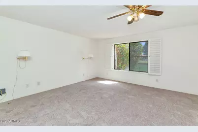 26445 S Boxwood Drive, Sun Lakes, AZ 85248 - Photo 20