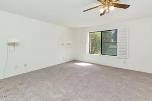 26445 S Boxwood Dr, Sun Lakes, AZ 85248 - Photo 20