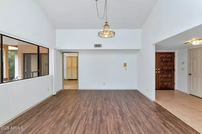 26445 S Boxwood Drive, Sun Lakes, AZ 85248 - Photo 12