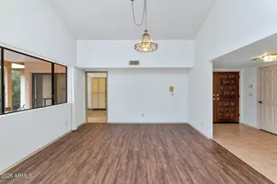 26445 S Boxwood Dr, Sun Lakes, AZ 85248 - Photo 12