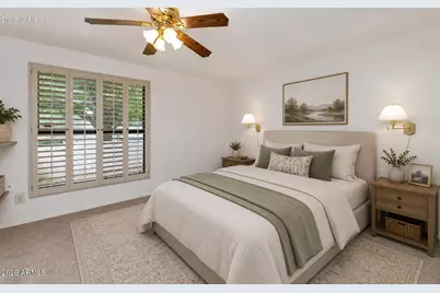 26445 S Boxwood Drive, Sun Lakes, AZ 85248 - Photo 26