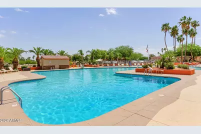 26445 S Boxwood Drive, Sun Lakes, AZ 85248 - Photo 40