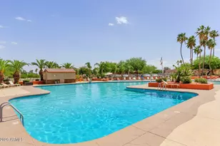 26445 S Boxwood Dr, Sun Lakes, AZ 85248 - Photo 40