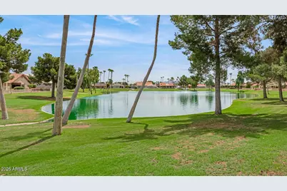 26445 S Boxwood Drive, Sun Lakes, AZ 85248 - Photo 34
