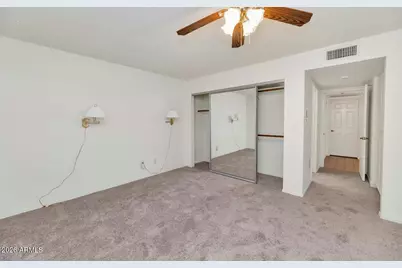 26445 S Boxwood Drive, Sun Lakes, AZ 85248 - Photo 28