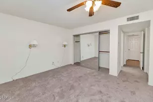 26445 S Boxwood Dr, Sun Lakes, AZ 85248 - Photo 28