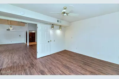 26445 S Boxwood Drive, Sun Lakes, AZ 85248 - Photo 16