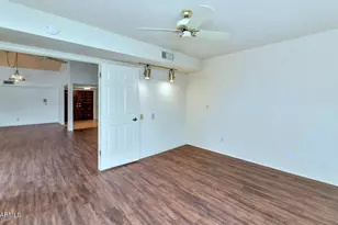 26445 S Boxwood Dr, Sun Lakes, AZ 85248 - Photo 16