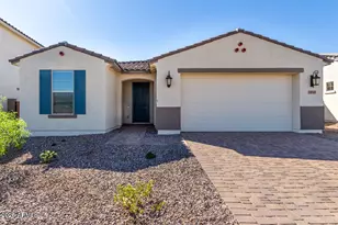11646 N 168th Dr, Surprise, AZ 85388 - Photo 1