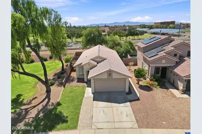 3510 N 106th Lane, Avondale, AZ 85392 - Photo 20