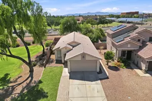 3510 N 106th Ln, Avondale, AZ 85392 - Photo 20