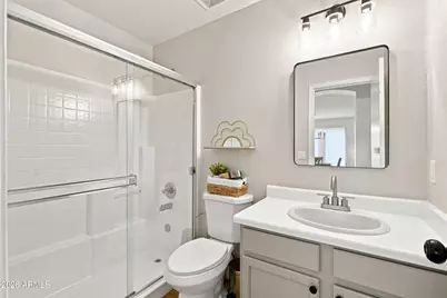 3510 N 106th Lane, Avondale, AZ 85392 - Photo 14