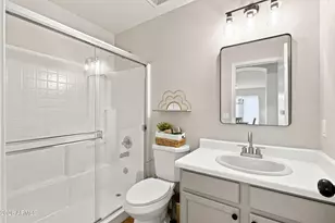 3510 N 106th Ln, Avondale, AZ 85392 - Photo 14
