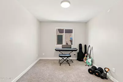 3510 N 106th Lane, Avondale, AZ 85392 - Photo 12