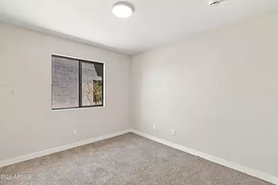 3510 N 106th Lane, Avondale, AZ 85392 - Photo 18